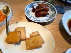 -新荣记(西溪湿地店)