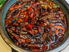 -悦哉·派对·草坪婚礼·围炉煮茶(三圣乡店)