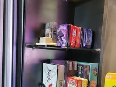 -CIAO·团建聚餐·生日派对轰趴馆(福田店)