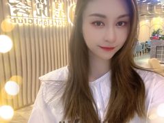 -星悦荟健身游泳(珠江新城店)