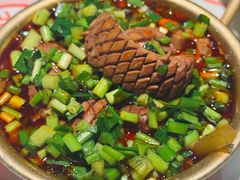 -靓靓蒸虾·头牌蒸虾(南山桂庙店)