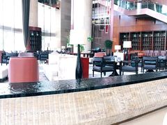 -厦门源昌凯宾斯基大酒店