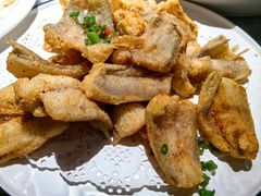 -兴仙饭店·闽味海鲜(马尾总店)
