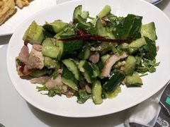 -东方饺子王(王府井关东古巷店)