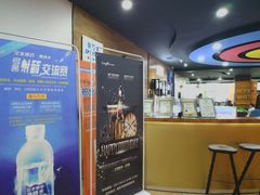 -弓舍射箭俱乐部(高新总店)