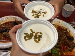 -新疆伊宁远征餐厅
