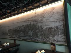 -上名堂·鱼头好吃(体育场路店)