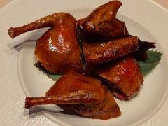 -恒悦轩·粤菜(上海展览中心店)