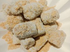 -解家河南菜(金水路店)