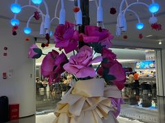 -神帆·元气汤泉(解放西路店)