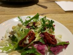 -Cyclus Craft Kitchen薩克思手工厨房