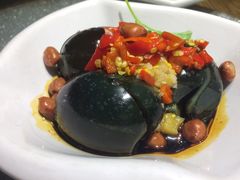 -大碗先生(株洲天虹店)