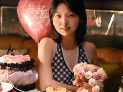 -碧特博格·20年品牌西餐厅(芜湖路店)