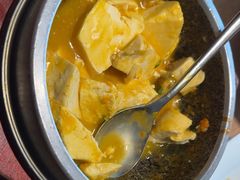 -连鹭海鲜·海肠捞饭·海胆饭(星海店)