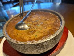 -丹江渔村(望京店)