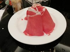 -东颖龙肥牛王(绵阳店)