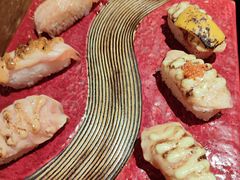 -摩打食堂(江南西店)