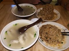 -老巷口川味火锅