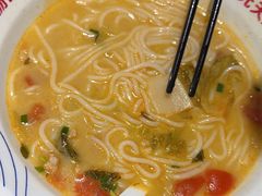 -状元王过桥米线(黄埔至泰广场店)