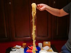 -八大碗·地道东北菜(佳兆业店)