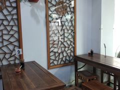 -随柳居·苏式小吃(建新巷店)