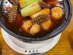 -日昌餐馆(亦庄店)