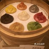 在上海吃小笼包攻略，三家特色小笼推荐给你