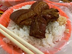 -咱家王新国把子肉(县东巷店)