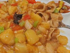 -紫泥369粗粮季(鼓楼店)