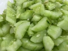 -弓虽昌焖烧鸡(大竹林店)