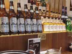 -山葵家居酒屋(天目里店)