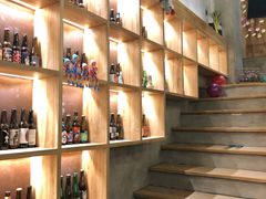 -77啤妹精酿生活馆(前门店)