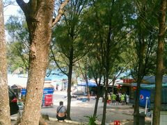 android_upload_pic-西涌国际滨海旅游区