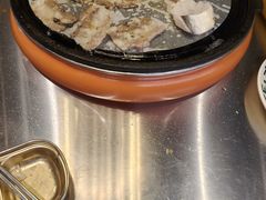 -万达广场(桂林高新店)