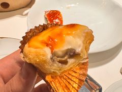 -新荣记(椒江店)