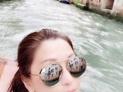 -大运河