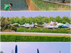 -中国航空博物馆