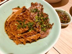 -锦粤宫·融合粤菜(上海金沙江店)