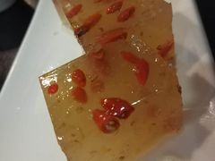 -添运来(茶园奥园广场店)