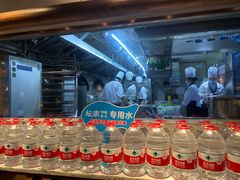 -坛宗剁椒鱼头(河西王府井店)