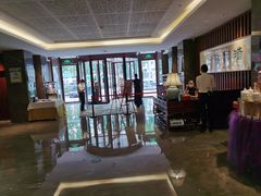 -满满海佛跳墙(千禧店)