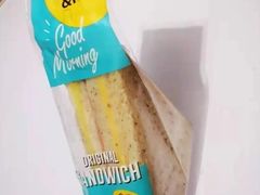 -罗莎蛋糕(钱江店)