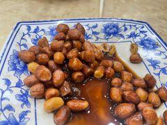 -晓林火锅(安定门店)