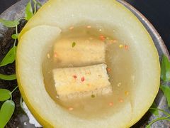 -雲上錢屋·怀石料理(上海中心店)