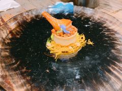 -鱼桥巷·美学川菜