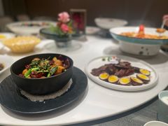 -道道鲜·崇明私房菜(五角场店)