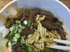 -精粉世家(汉街总部国际A座店)