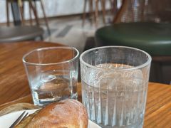 -星巴克臻选®️咖啡·酒坊Bar Mixato