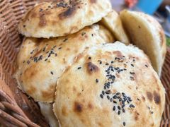 -向民炒鸡老店(火车站店)