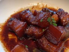 -紫阳富豪大酒店(惠南店)